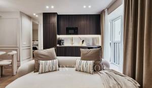 Venta Piso Madrid