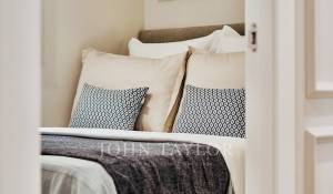 Venta Piso Madrid