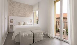 Venta Piso Madrid