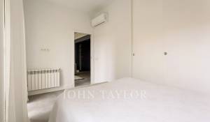 Venta Piso Madrid