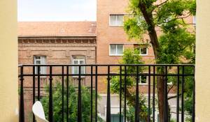 Venta Piso Madrid