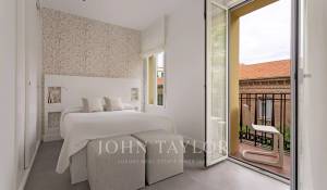 Venta Piso Madrid