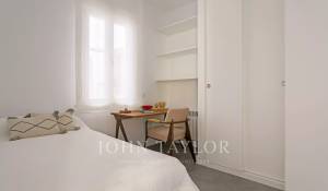 Venta Piso Madrid