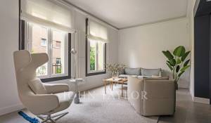 Venta Piso Madrid