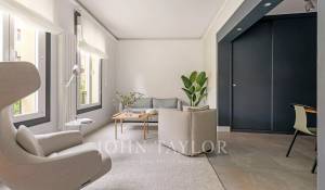 Venta Piso Madrid