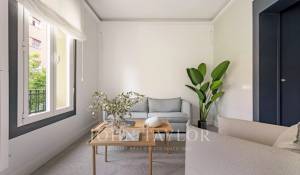 Venta Piso Madrid