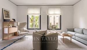 Venta Piso Madrid