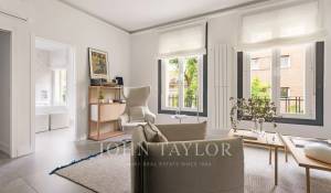 Venta Piso Madrid
