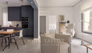 Venta Piso Madrid