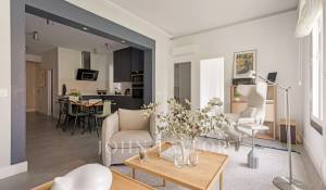 Venta Piso Madrid