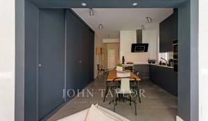 Venta Piso Madrid