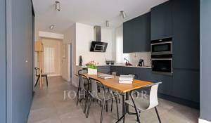 Venta Piso Madrid