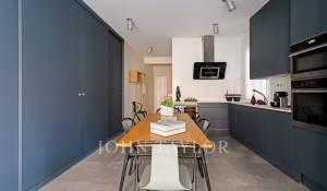 Venta Piso Madrid