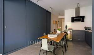 Venta Piso Madrid