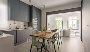 Venta Piso Madrid