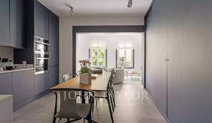Venta Piso Madrid