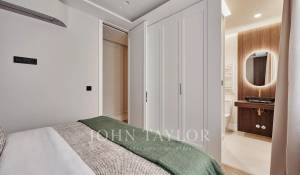 Venta Piso Madrid