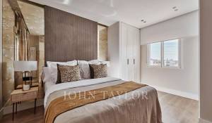 Venta Piso Madrid