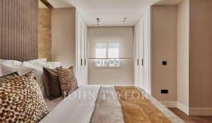 Venta Piso Madrid