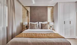 Venta Piso Madrid