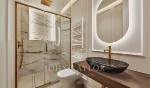 Venta Piso Madrid
