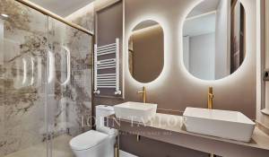 Venta Piso Madrid