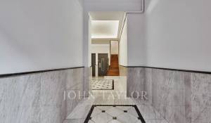 Venta Piso Madrid