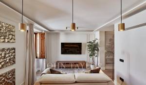 Venta Piso Madrid