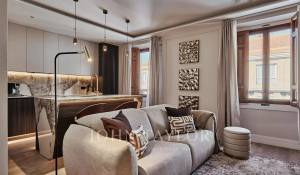 Venta Piso Madrid