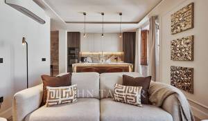 Venta Piso Madrid