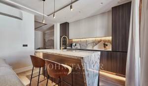 Venta Piso Madrid