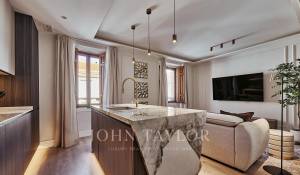 Venta Piso Madrid