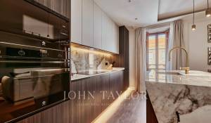 Venta Piso Madrid