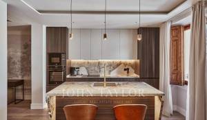 Venta Piso Madrid