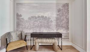 Venta Piso Madrid