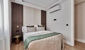 Venta Piso Madrid