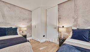 Venta Piso Madrid