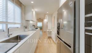 Venta Piso Madrid