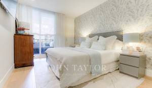 Venta Piso Madrid