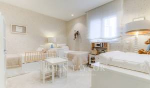 Venta Piso Madrid