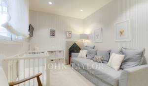 Venta Piso Madrid
