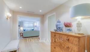 Venta Piso Madrid