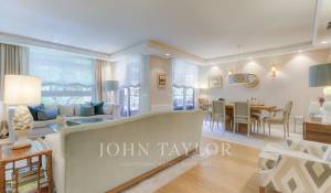 Venta Piso Madrid