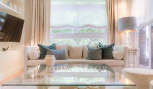 Venta Piso Madrid