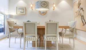 Venta Piso Madrid