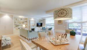 Venta Piso Madrid