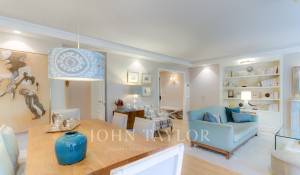 Venta Piso Madrid
