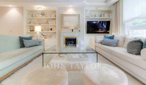 Venta Piso Madrid