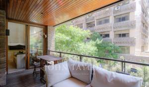 Venta Piso Madrid