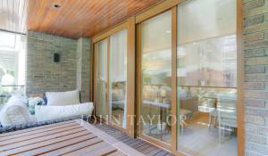 Venta Piso Madrid
